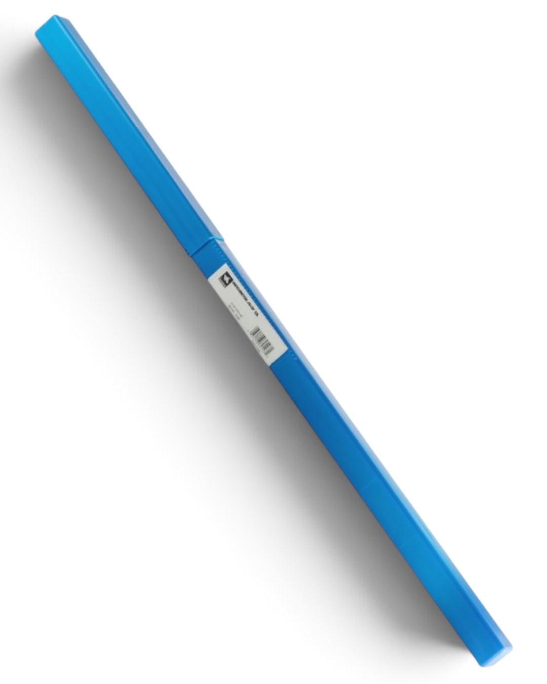 WASHINGTON ALLOY ER70S-2 Carbon Steel TIG Rods, 10 LB Tube