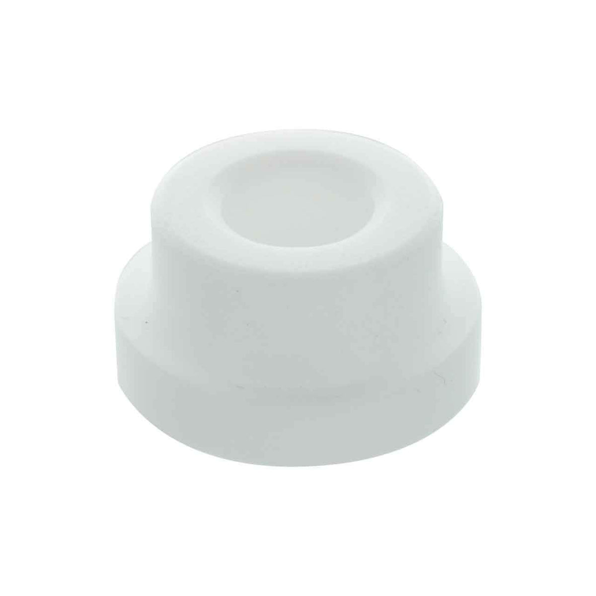 そーた PROFAX Tig Large Insulator for Gas Lens, For 17 and 26 Series