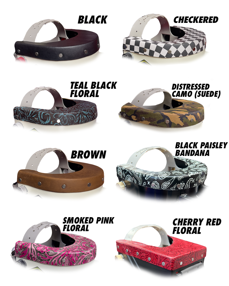 8NEW_colors_all_93fe3daf-9aa0-