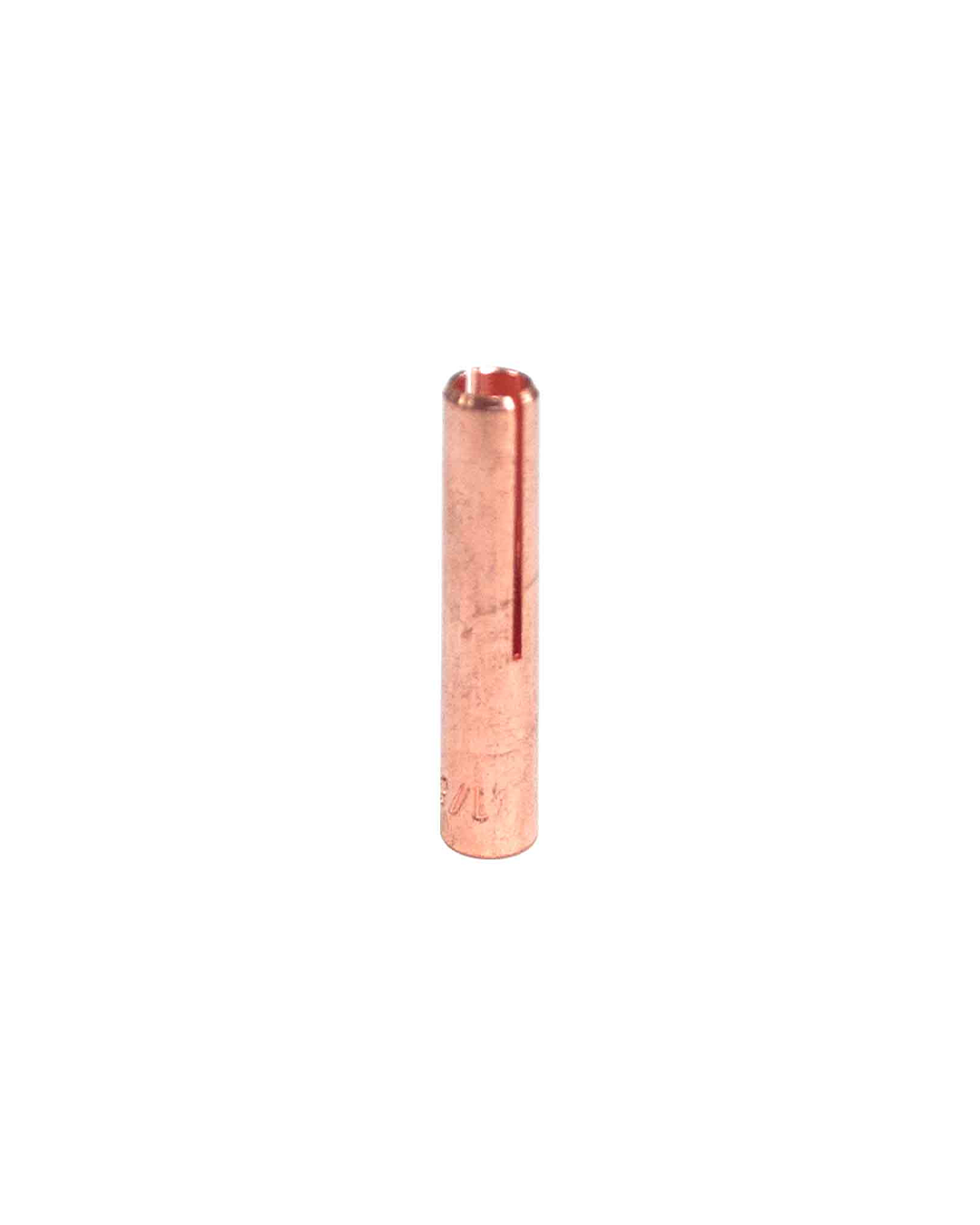 PROFAX Collets For 9 Series Torch, 1/8 Dia