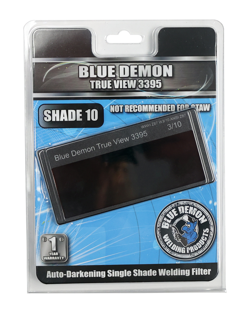 BD_shade_10.png?crop=center& BD_shade_10.png?crop=center&
