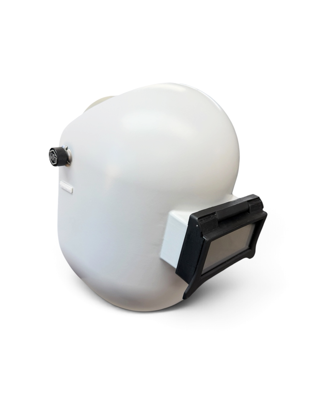 WELDTUBE MAINLINER Welding Hood