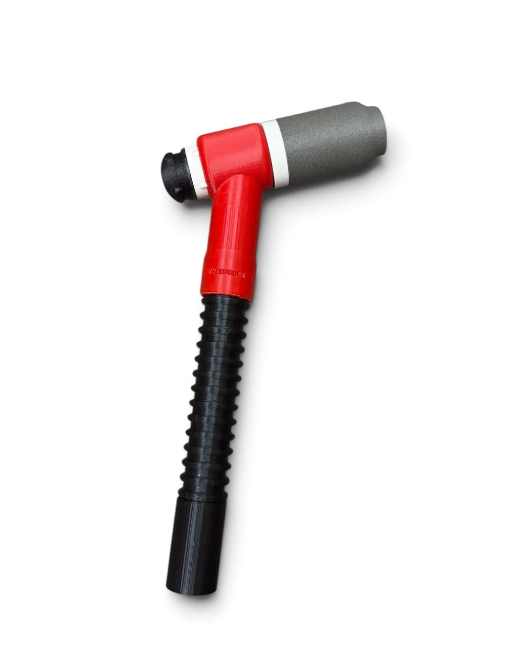 WELDTUBE3D 2-in-1 Tungsten Holder