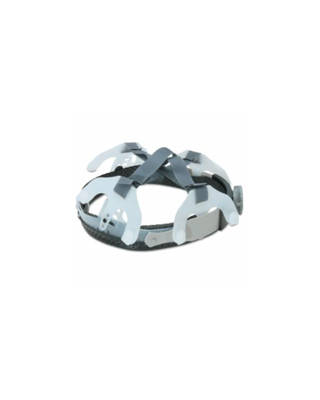 HONEYWELL FIBRE-METAL Suspension Swing Strap For Hard Hats