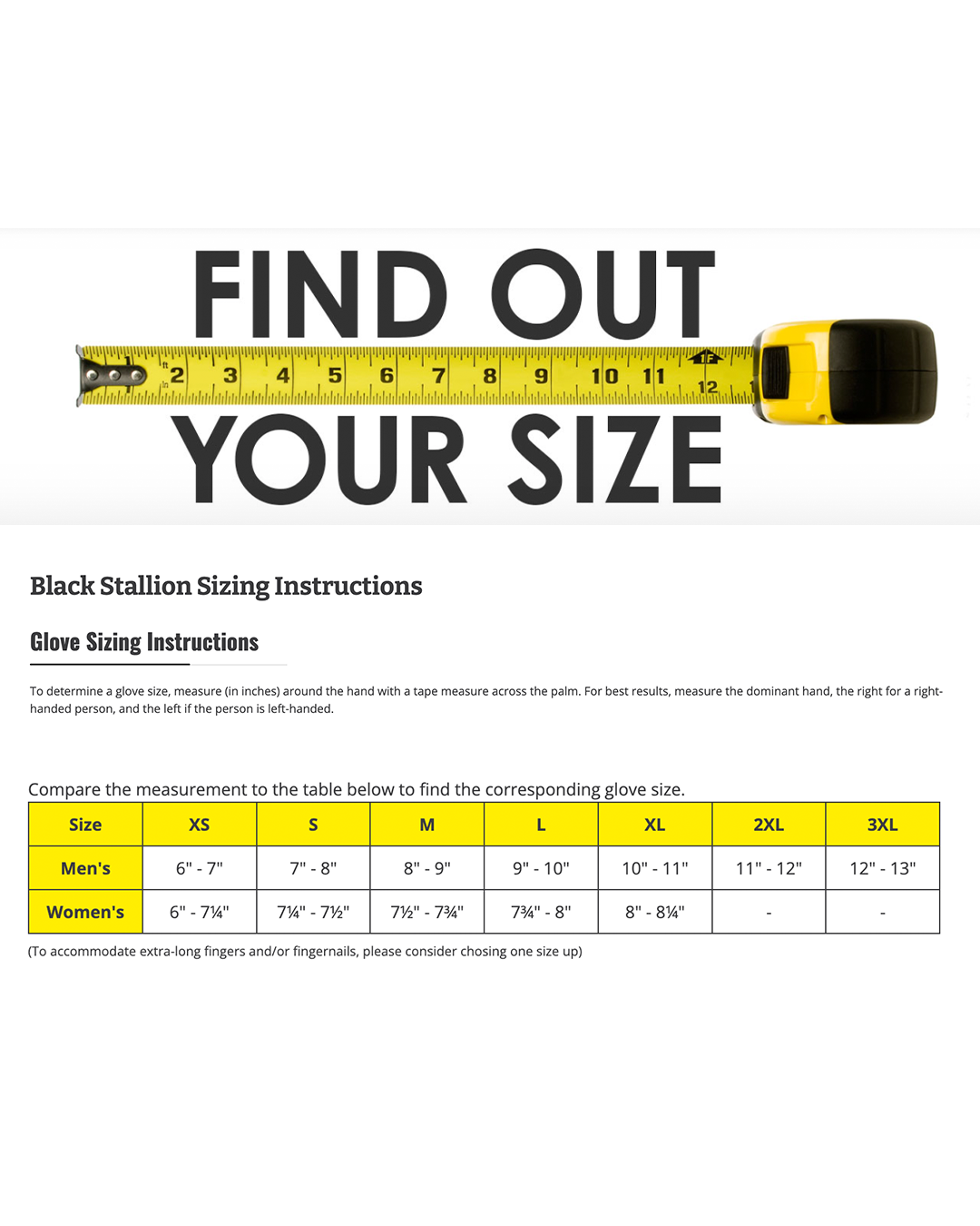 REVCO BLACK STALLION 35KF Alpha TIG, Lined Kidskin (Goat) Welding Gloves