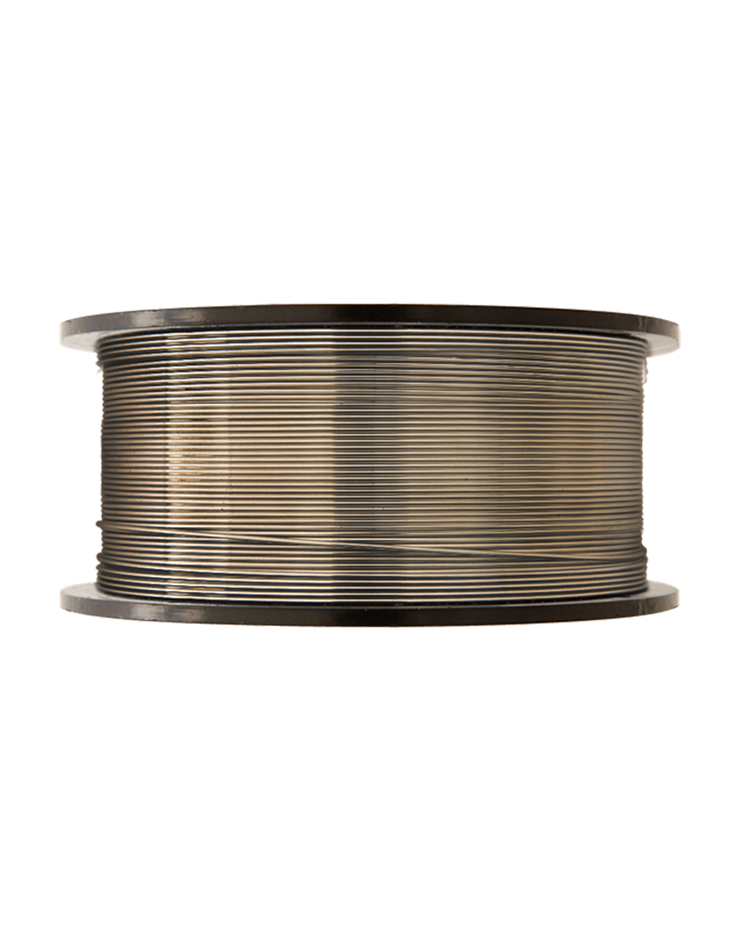 WASHINGTON ALLOY Eagle Arc E71T-1C/1M Flux Cored Dual Shield Wire, .045 - 33 Lb Spool