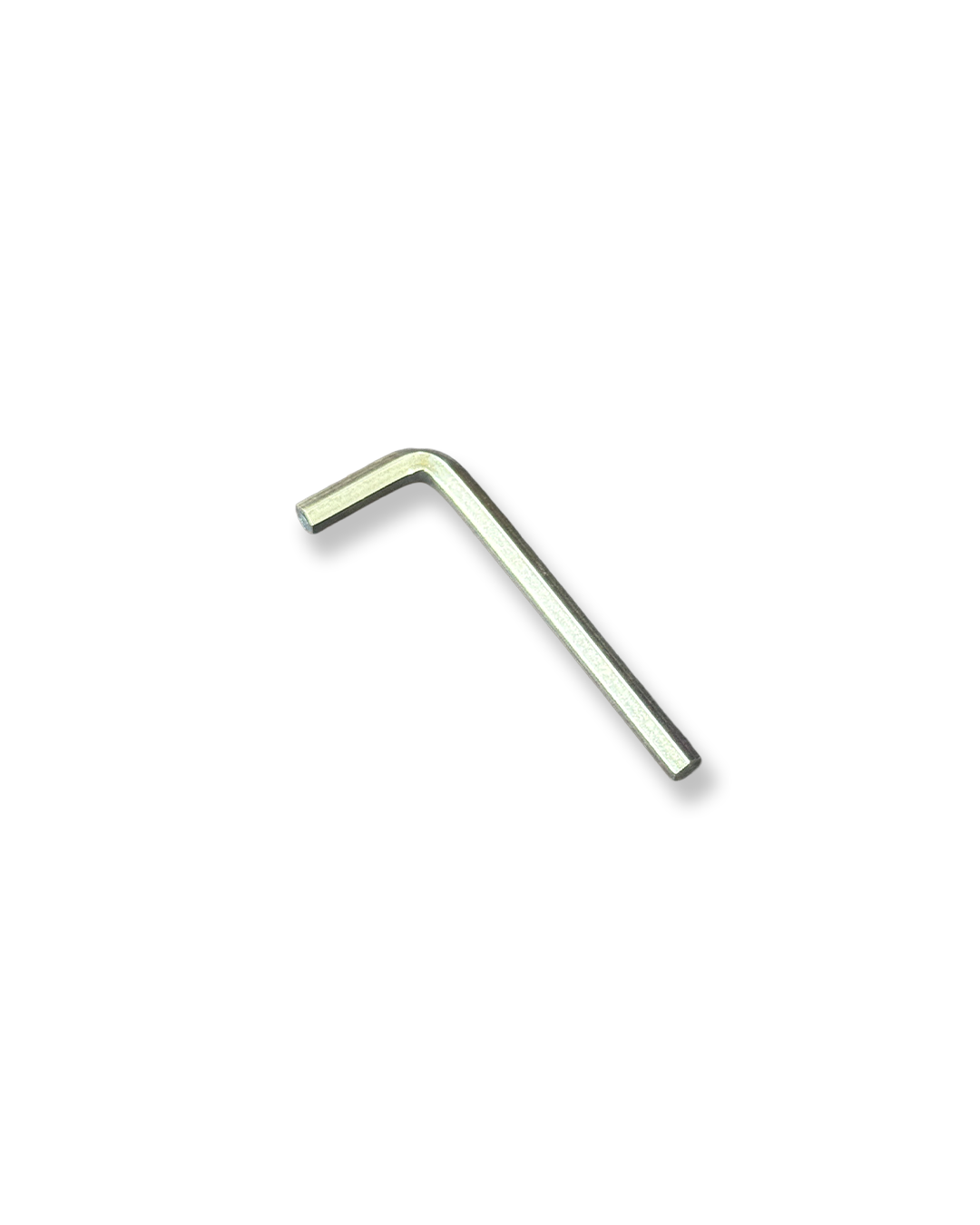 7/32" Allen Wrench Hex key