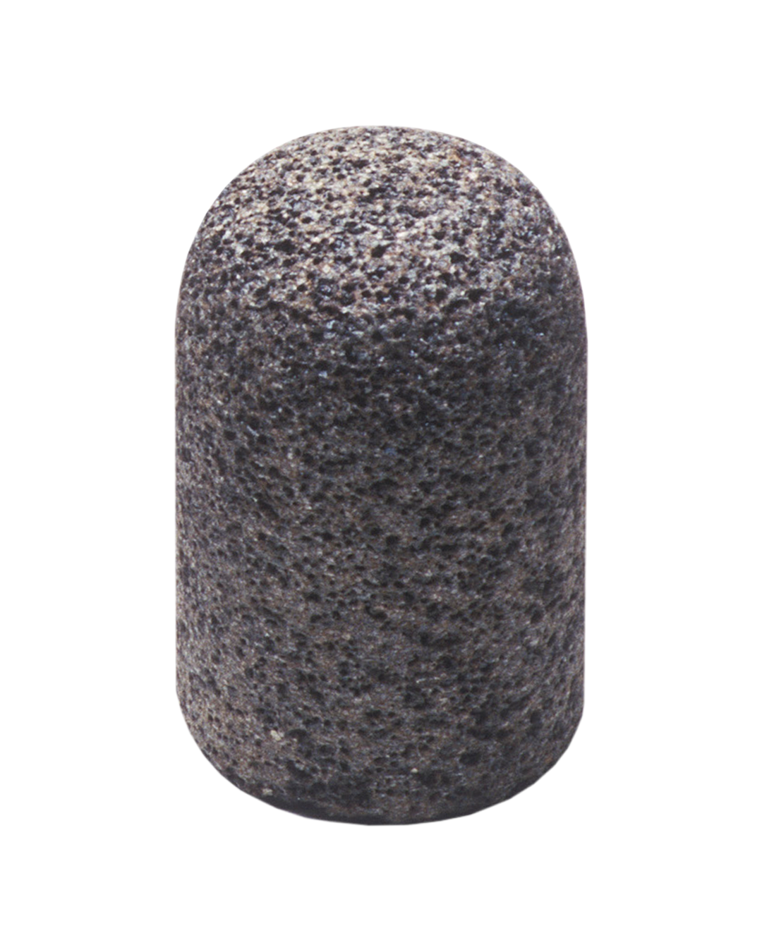 CGW 1-1/2 Inch Round Tip Grinding Cone Rock