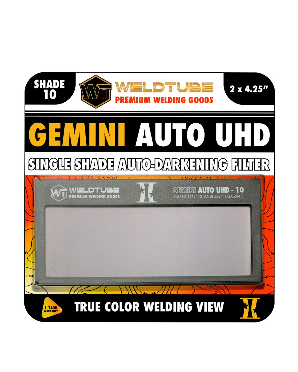 s10_gemini_auto.png?crop=