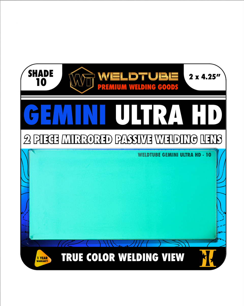 s10_guhd.png?crop=center&