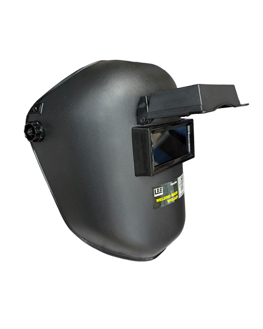 LEE TOOLS 61948 Economy Flip Welding Hood