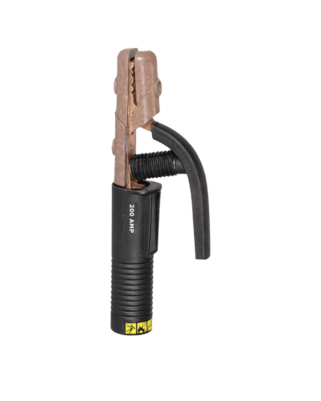 200 Amp Electrode Holder Stinger Replacement