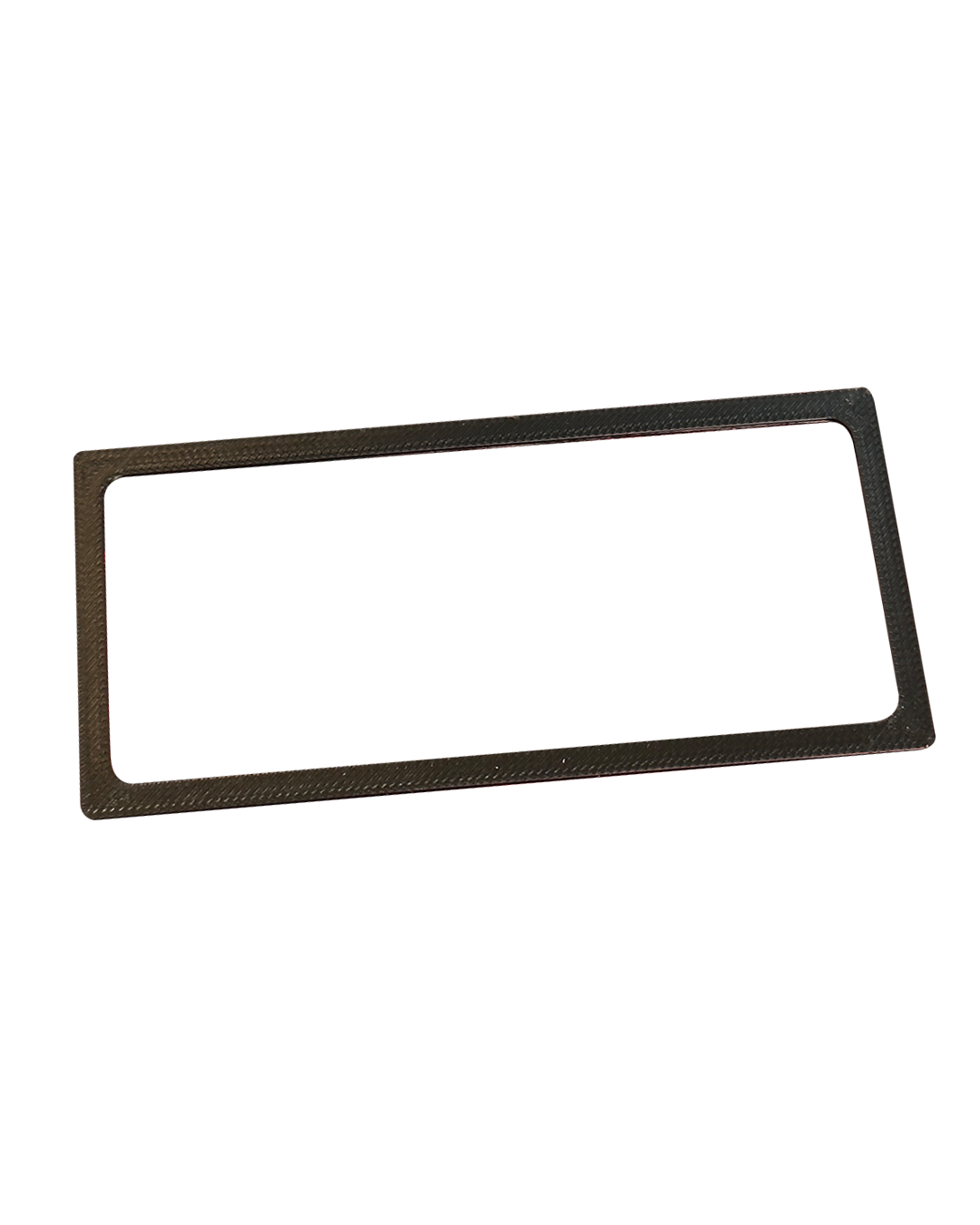 WeldTube3DWorx Lens Gasket for Welding Helmets