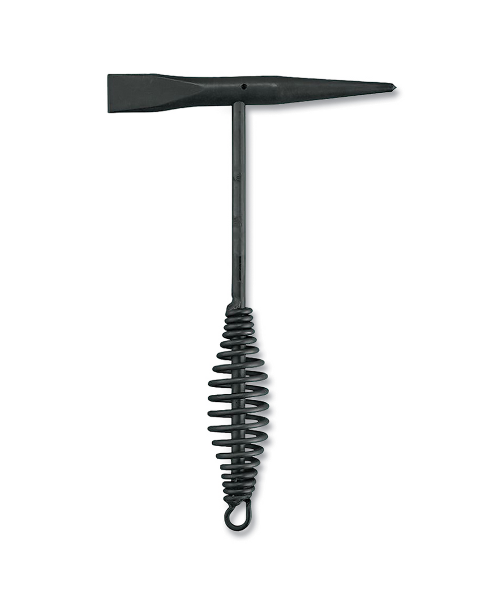 Best chipping hammer deals