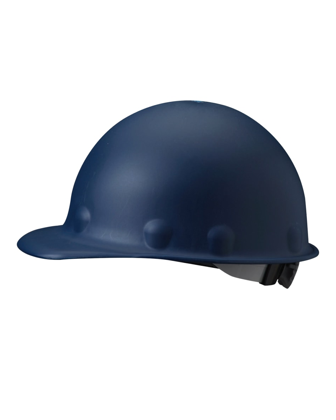 HONEYWELL FIBRE-METAL Roughneck P2 Hard Hat