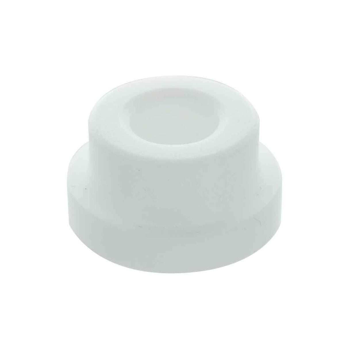 PROFAX Tig Insulator for XL Gas Lens, For 17 and 26 Series Torch