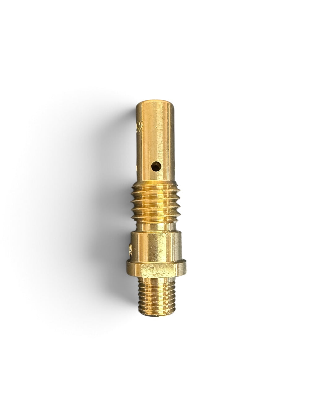 PROFAX MIG Gas Diffuser, #PX52