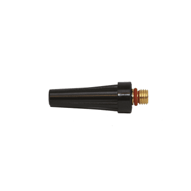 PROFAX Tig Medium Back Cap for 17 and 26 Series Torch