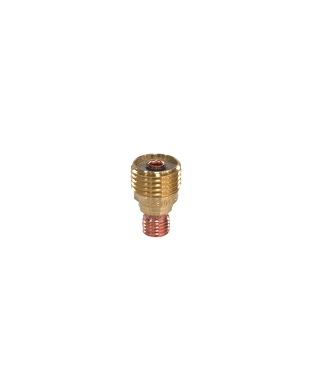 PROFAX Tig Gas Lens For 9 Series Torch, 1/8 Dia – WeldTube