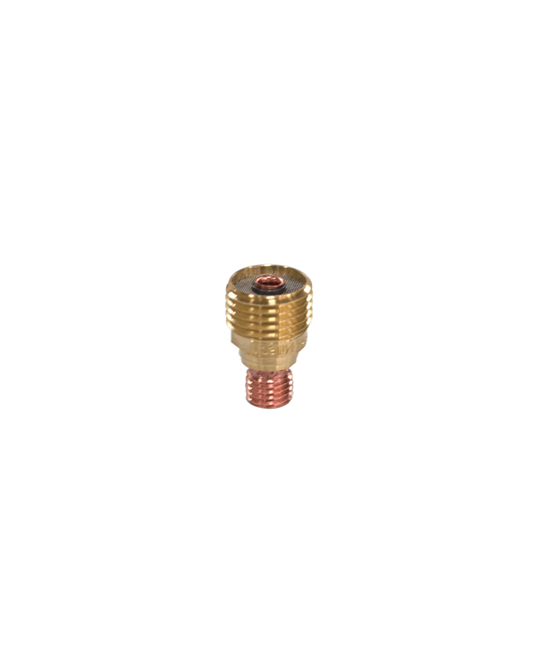 PROFAX Tig Gas Lens For 9 Series Torch, 1/8 Dia – WeldTube