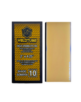 WELDTUBE High Visibility HD Glass Welding Lens