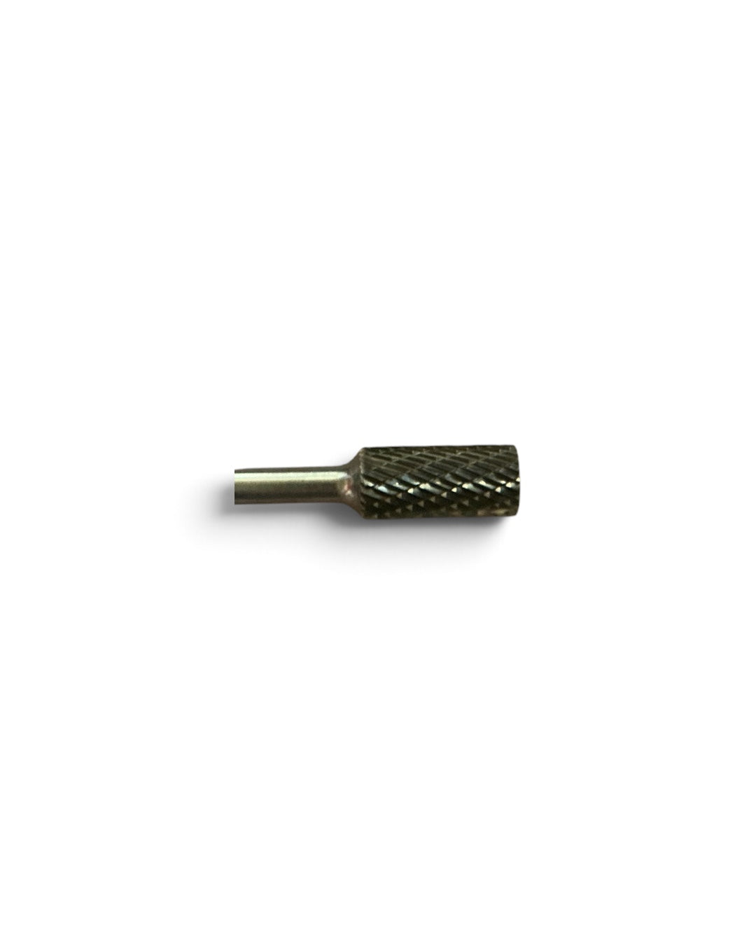 SA-5 Carbide Burr For Die Pencil Grinder – 1/2" × 1" × 1/4" Shank