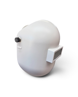 WELDTUBE MAINLINER Welding Hood