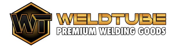 WeldTube