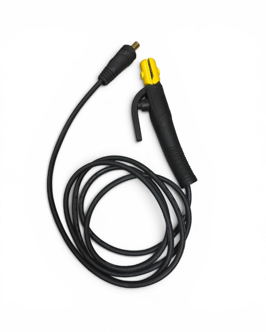 *Pre-Owned* ESAB Rogue ES 180i PRO, TIG and STICK Welder - Welding Accessories Included
