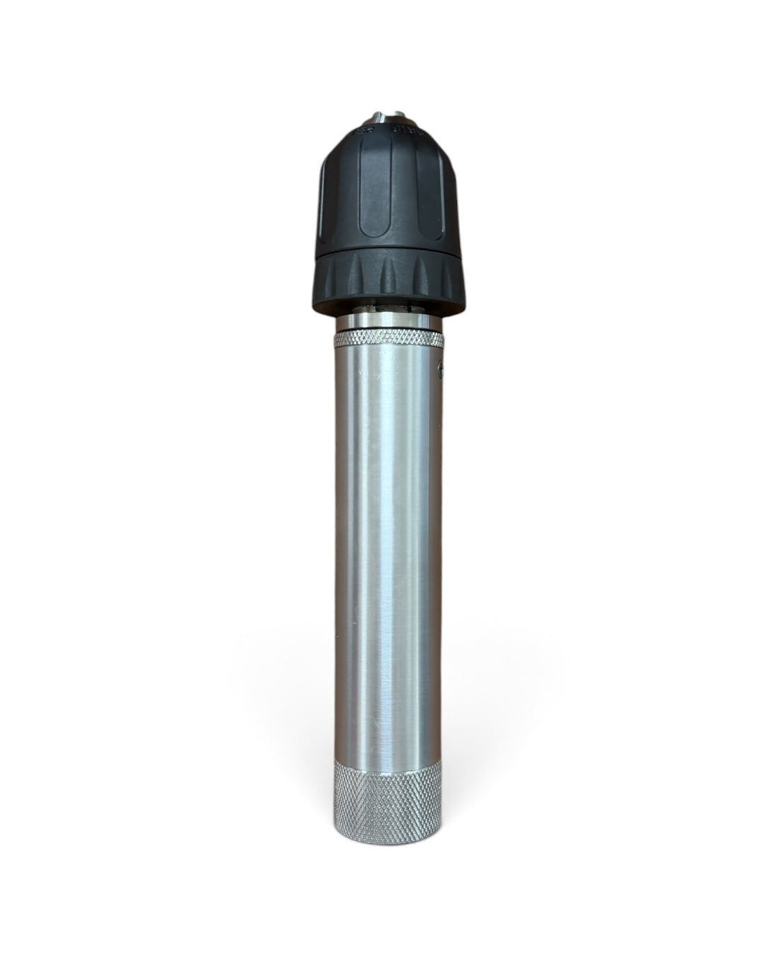 WELDERS REPUBLIC Tungsten Sharpener + Storage