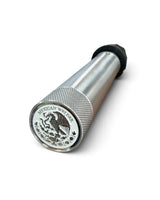 WELDERS REPUBLIC Tungsten Sharpener + Storage