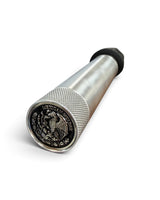 WELDERS REPUBLIC Tungsten Sharpener + Storage