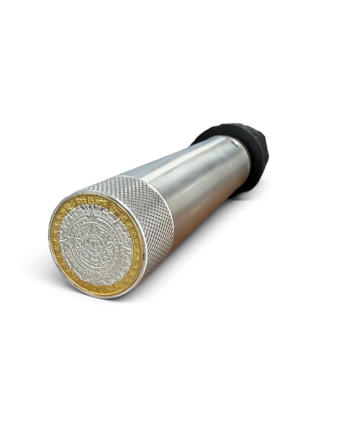 WELDERS REPUBLIC Tungsten Sharpener + Storage
