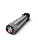 WELDERS REPUBLIC Tungsten Sharpener + Storage