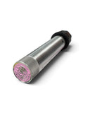 WELDERS REPUBLIC Tungsten Sharpener + Storage