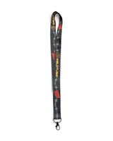 WELDTUBE Premium Full Color Lanyard