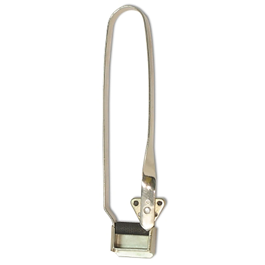 BEST WELDS Spark Striker, Triple-Flint