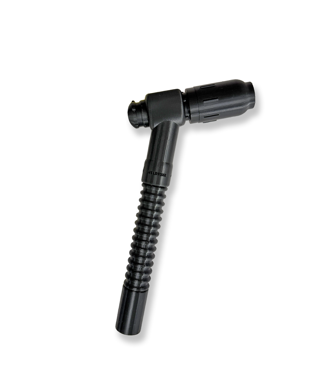 WELDTUBE3D 2-in-1 Tungsten Holder