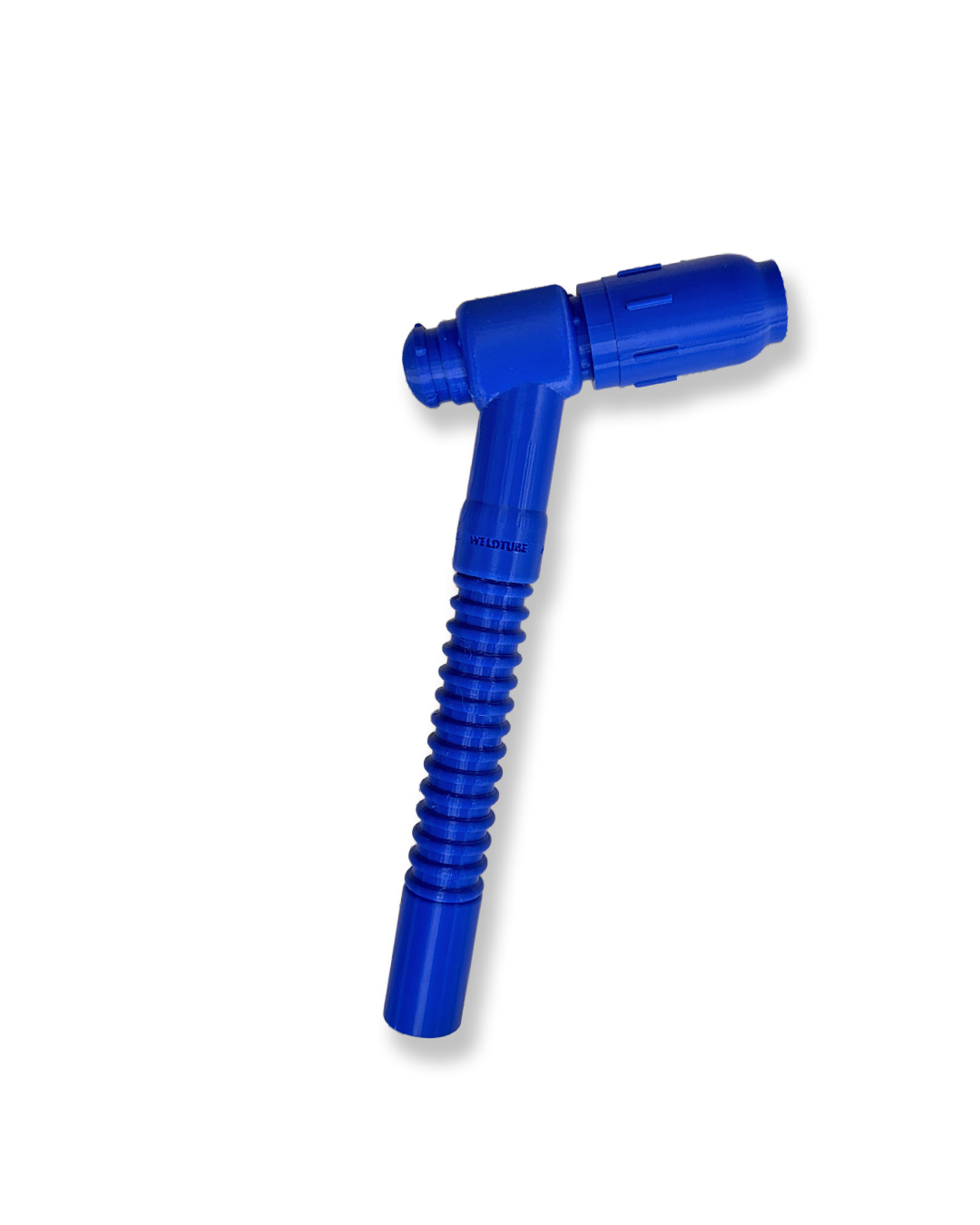 WELDTUBE3D 2-in-1 Tungsten Holder