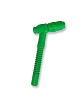 WELDTUBE3D 2-in-1 Tungsten Holder