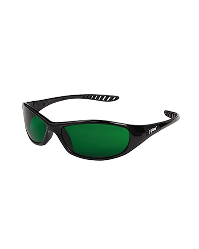 SAFETY GLASSES / CHEATER LENSES – WeldTube
