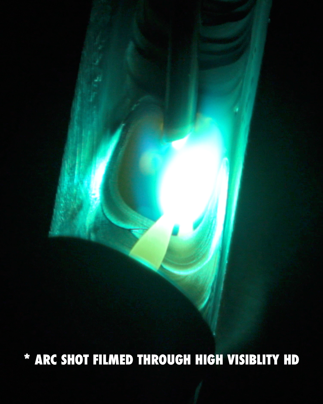 Magic Glowing Bedtime Blanket 3-Pack Welding Glass Lens Filters - Shade 10  Hardened Glass - 2x4.25 Inch For Welding Helmets \u0026 Hoods Luminous Night  Time Blanket, image size:1080x1350