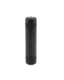 Tinted Aluminum Tungsten Holder - For Half Sticks of Tungsten