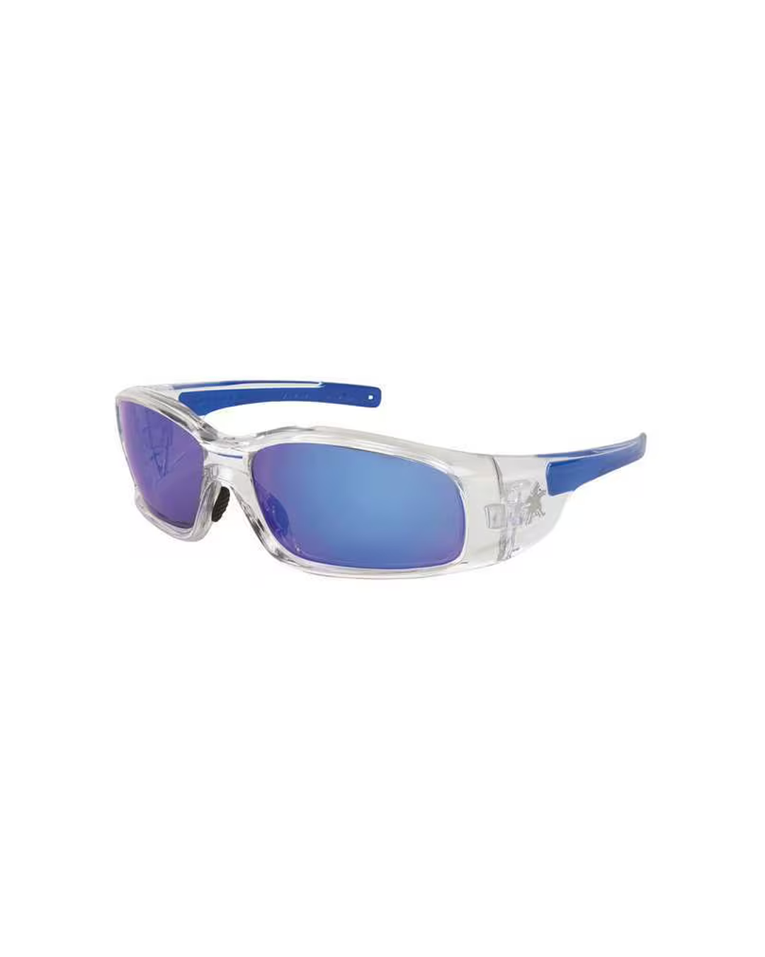 SR1 - Swagger® SR1 Series Safety Glasses