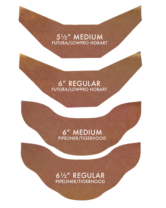 ceramica LAMAGAハンドペイントヴィンテージピッチャー ceramica LAMAGAハンドペイントヴィンテージピッチャー