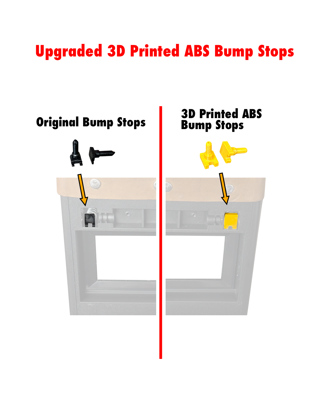 READY TO SHIP - Chopped Teal Black Floral Leather Top LOWPRO Welding Helmet