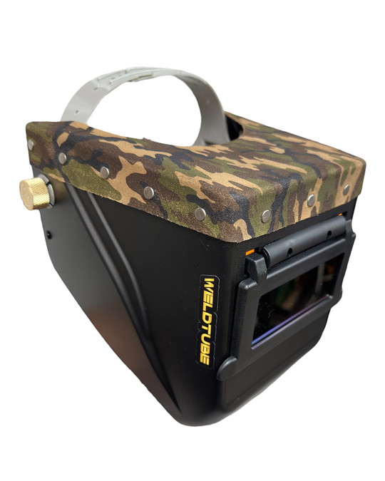 camolowproyellowbumnps_04b3467