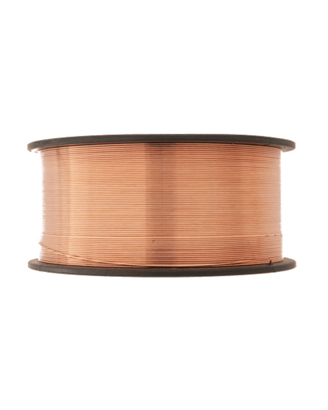 WASHINGTON ALLOY ER70S-6 MIG Wire, .035 - 33 Lb Spool
