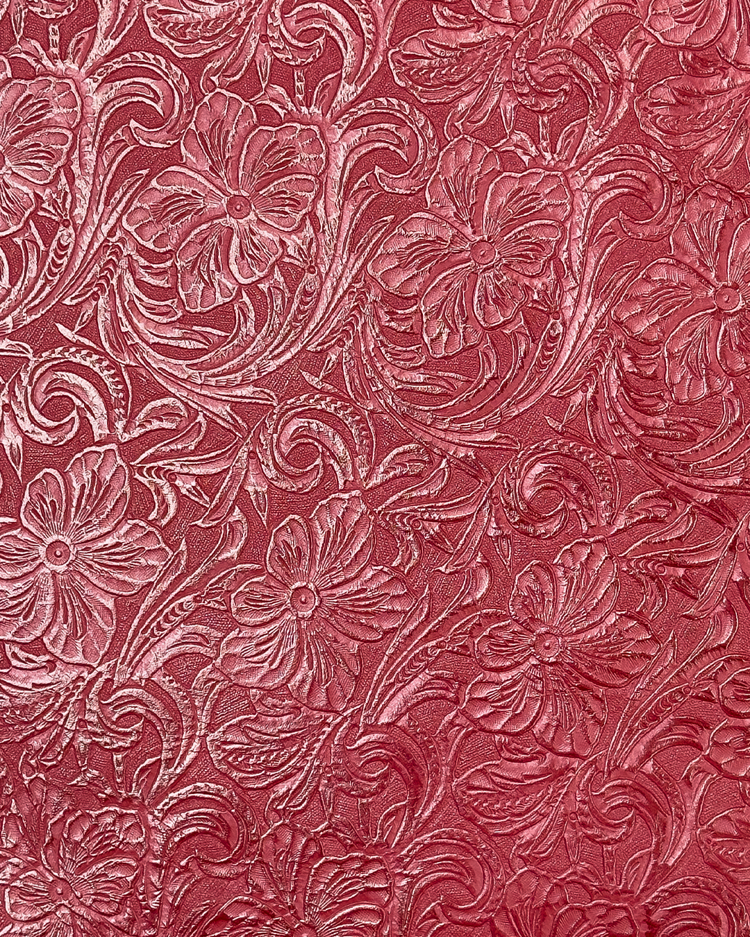 Leather Bottom BEARD Bib for Various Welding Helmets