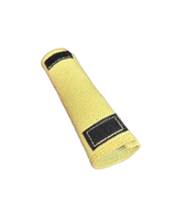 WELDAS 10-1099 Tig Finger Guard